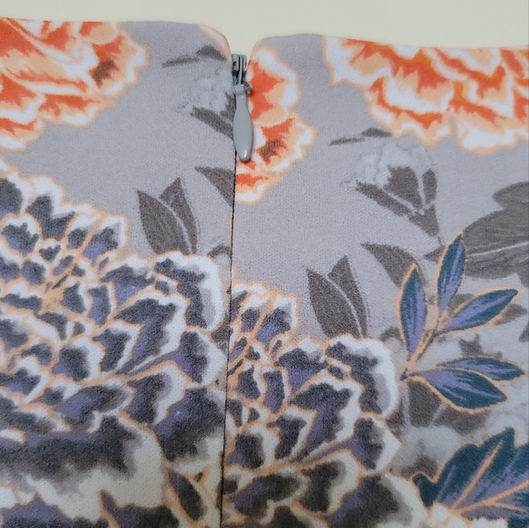 Banana Republic outlet Dress - Picture 9 of 11